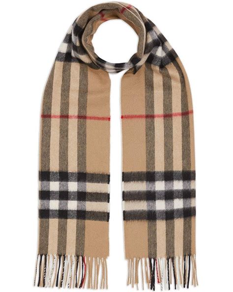 burberry london wool scarf|burberry scarves outlet.